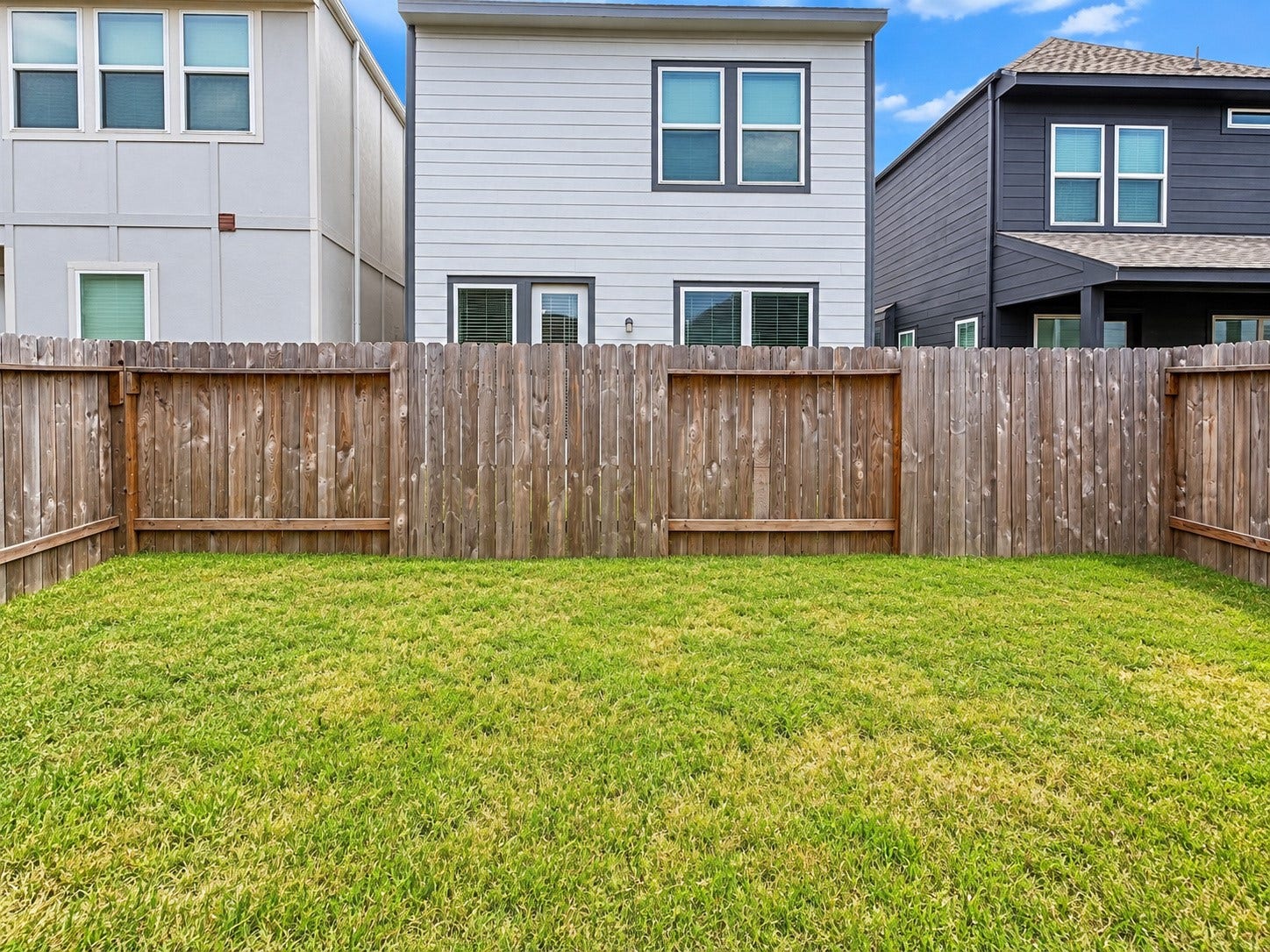 9920 Night Light Lane, Houston, TX 77080