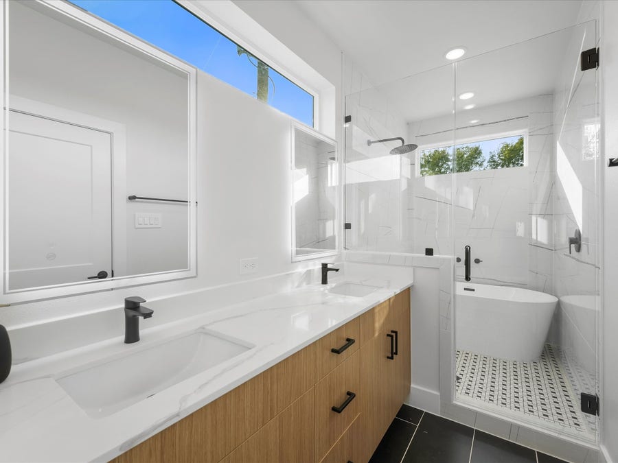 Property photo for 5306 Teodoro Lane, Houston, TX