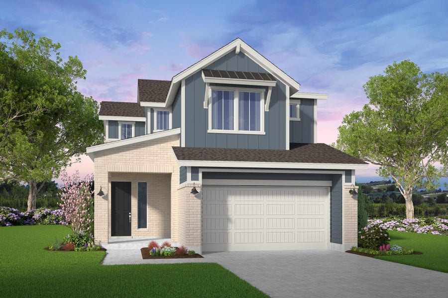 Property photo for 24939 Poppy Terrace Court, Katy, TX