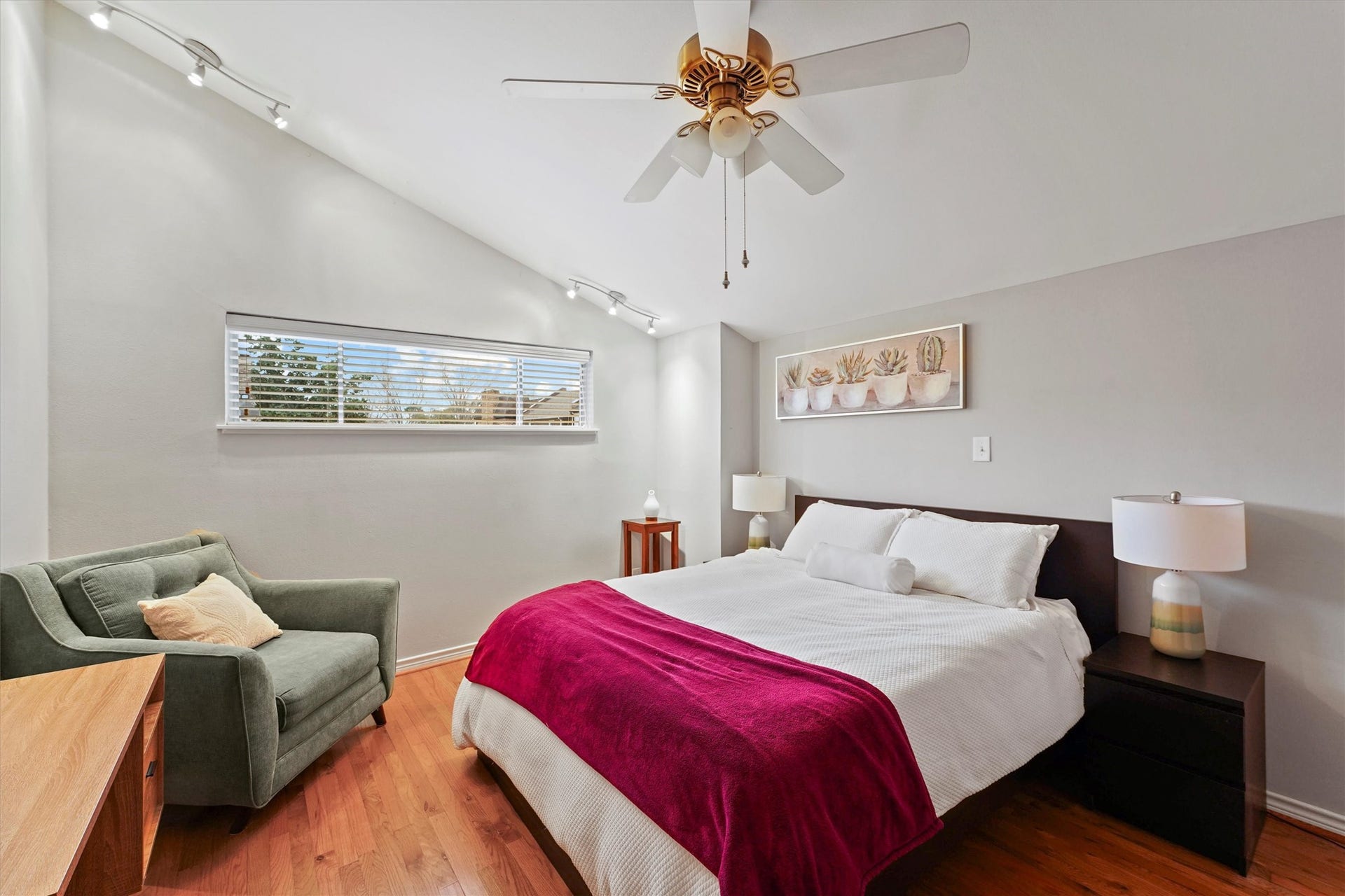 1953 Stoney Brook Drive, #1953, Houston, TX 77063 1953 Stoney Brook Drive, #1953, Houston, TX 77063
