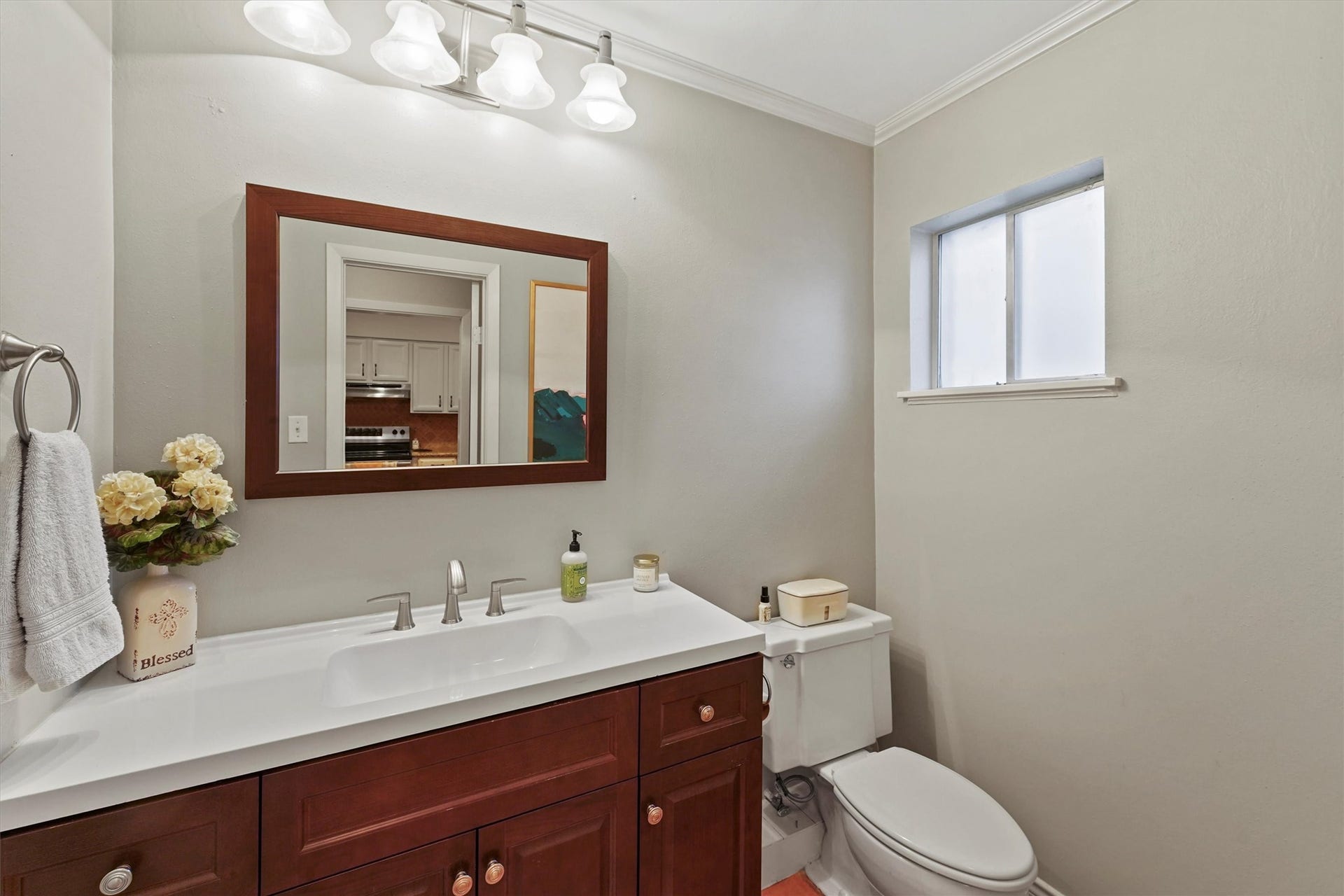 1953 Stoney Brook Drive, #1953, Houston, TX 77063 1953 Stoney Brook Drive, #1953, Houston, TX 77063