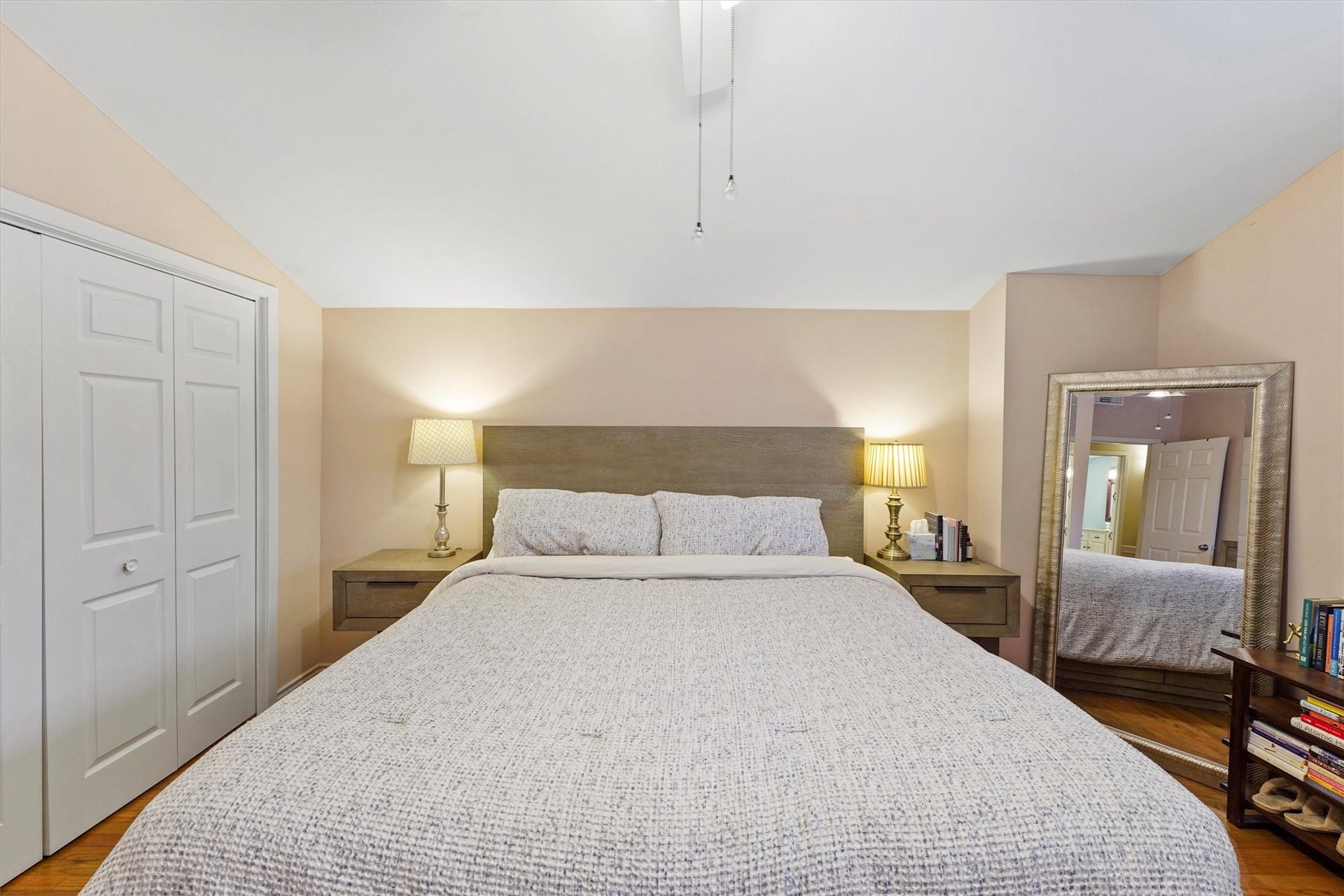 1953 Stoney Brook Drive, #1953, Houston, TX 77063 1953 Stoney Brook Drive, #1953, Houston, TX 77063
