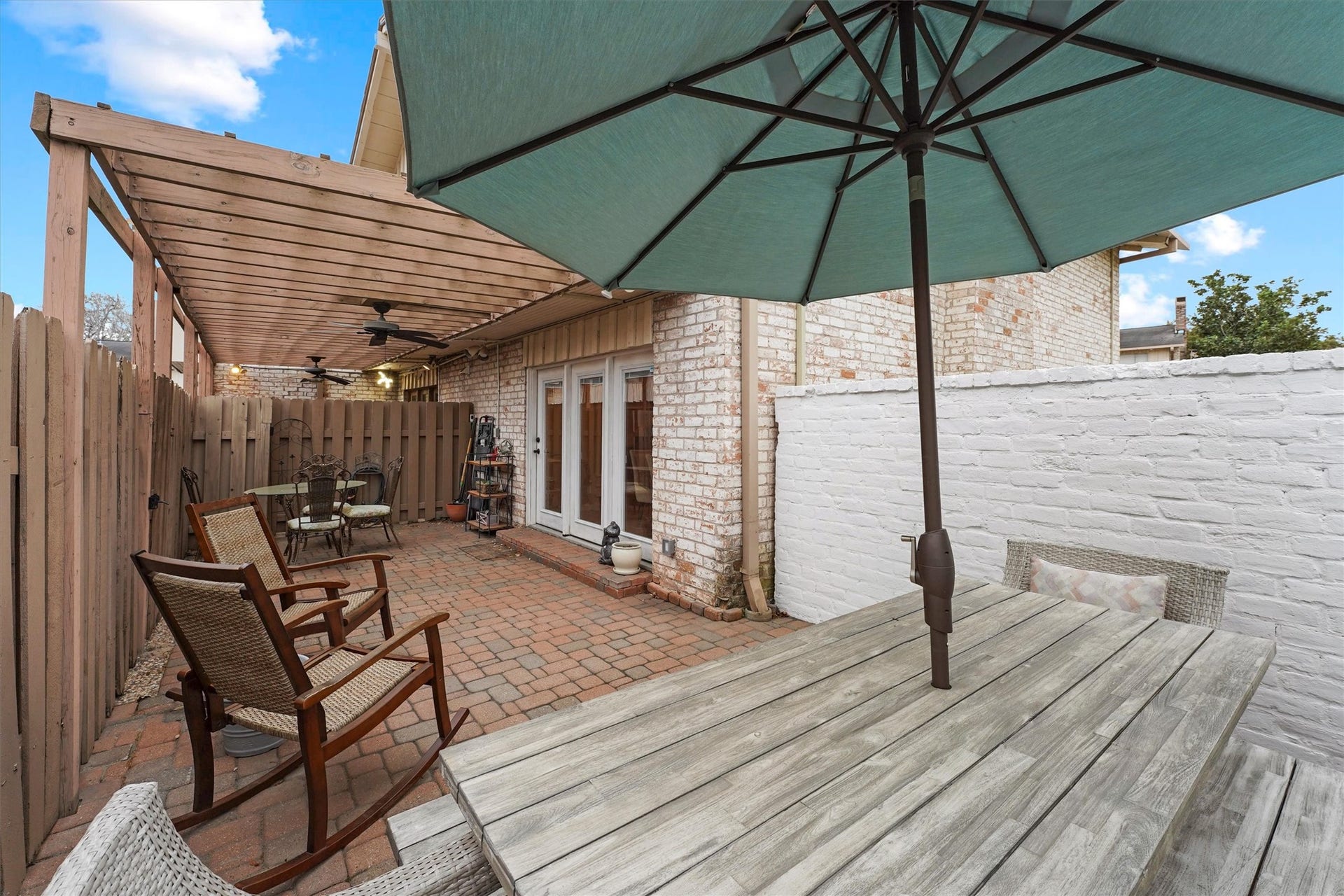 1953 Stoney Brook Drive, #1953, Houston, TX 77063 1953 Stoney Brook Drive, #1953, Houston, TX 77063