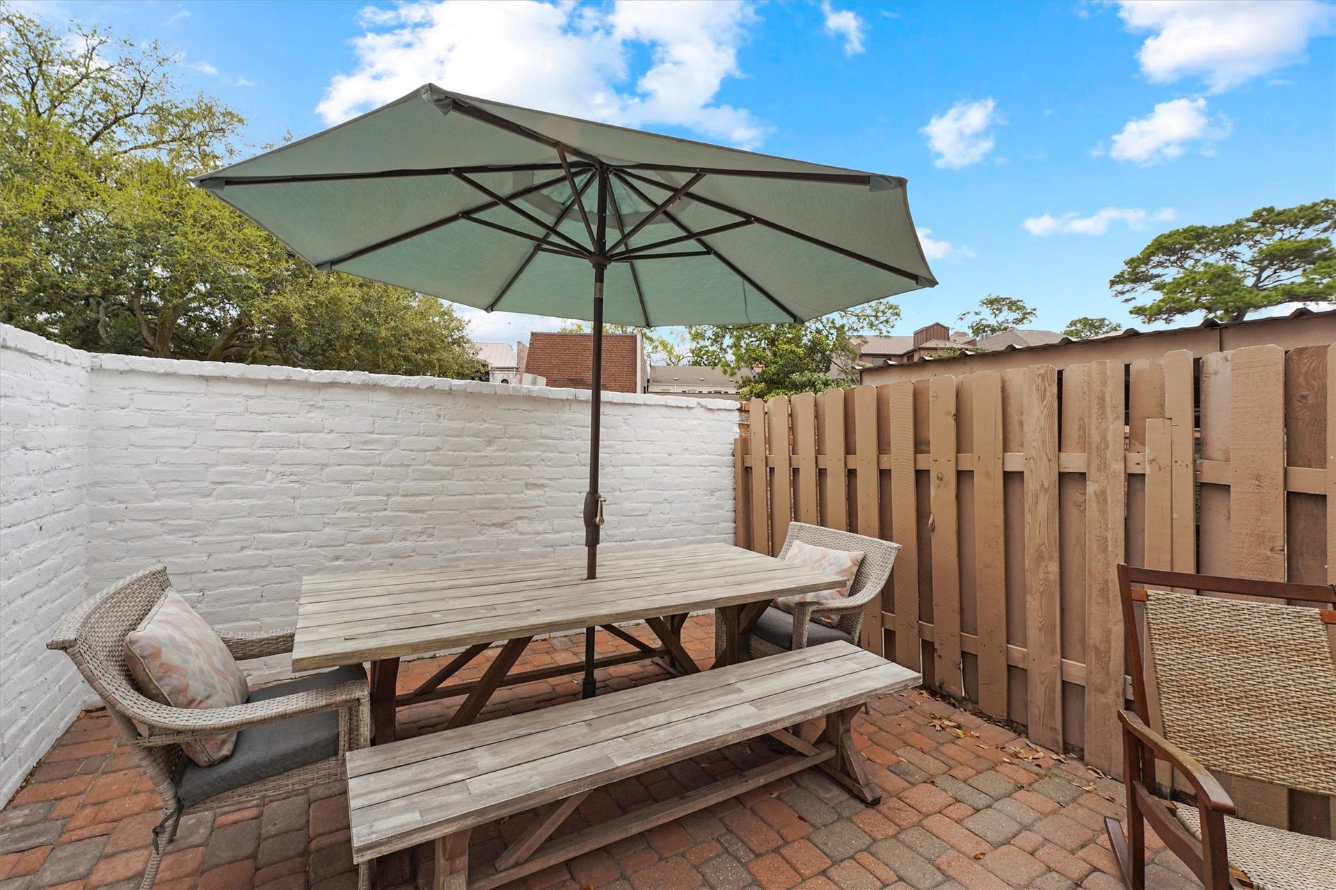 1953 Stoney Brook Drive, #1953, Houston, TX 77063 1953 Stoney Brook Drive, #1953, Houston, TX 77063