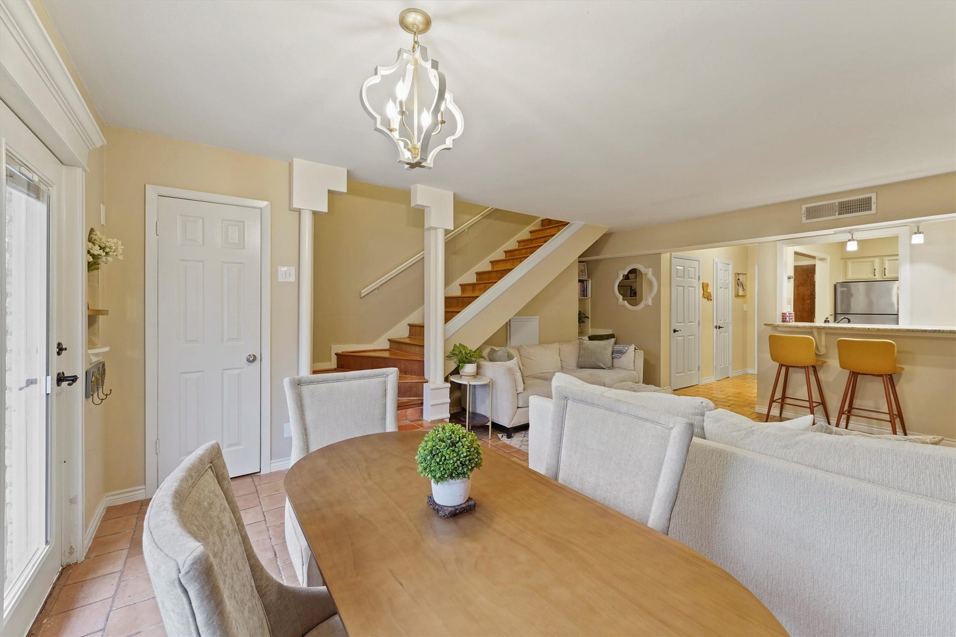 1953 Stoney Brook Drive, #1953, Houston, TX 77063 1953 Stoney Brook Drive, #1953, Houston, TX 77063
