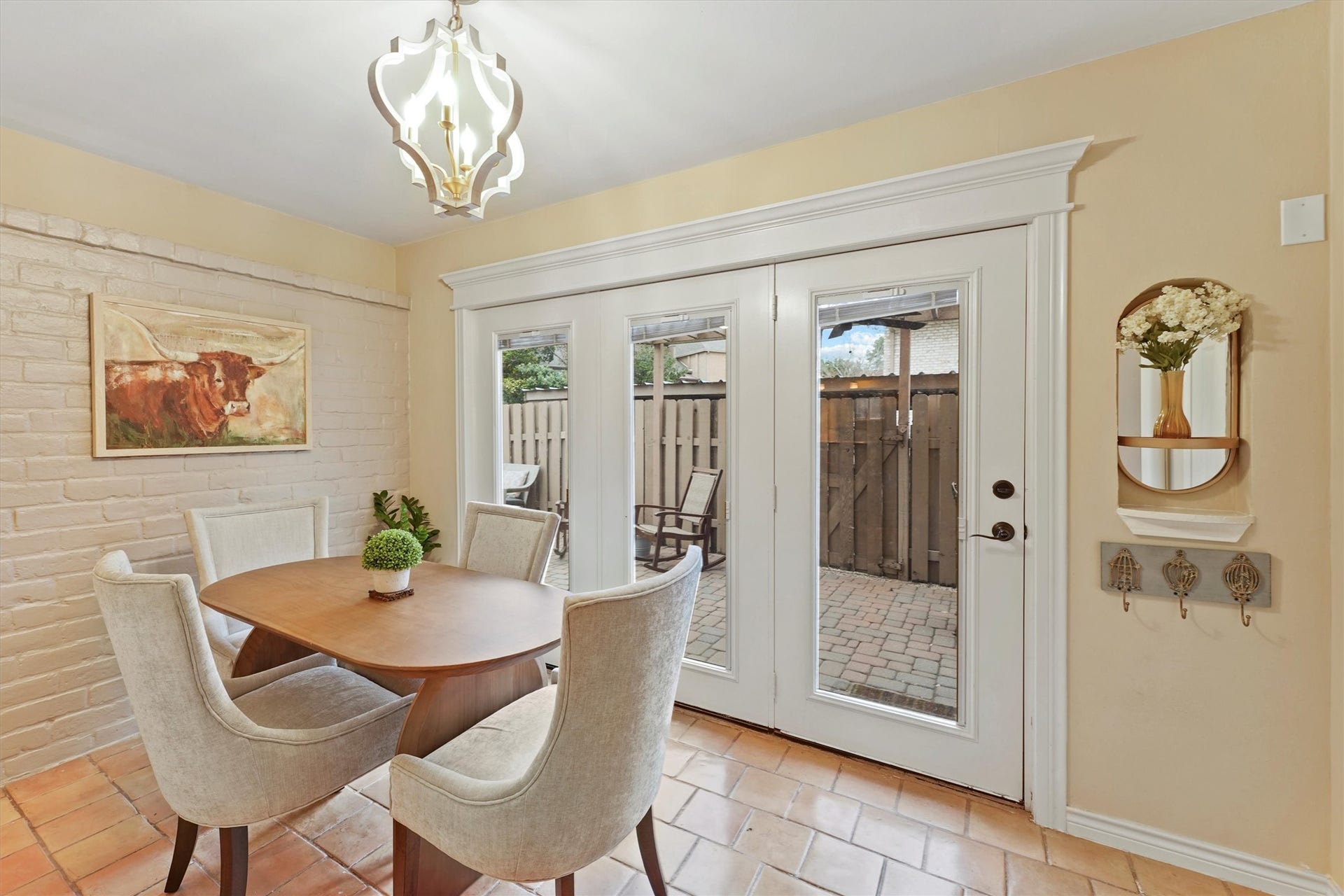 1953 Stoney Brook Drive, #1953, Houston, TX 77063 1953 Stoney Brook Drive, #1953, Houston, TX 77063