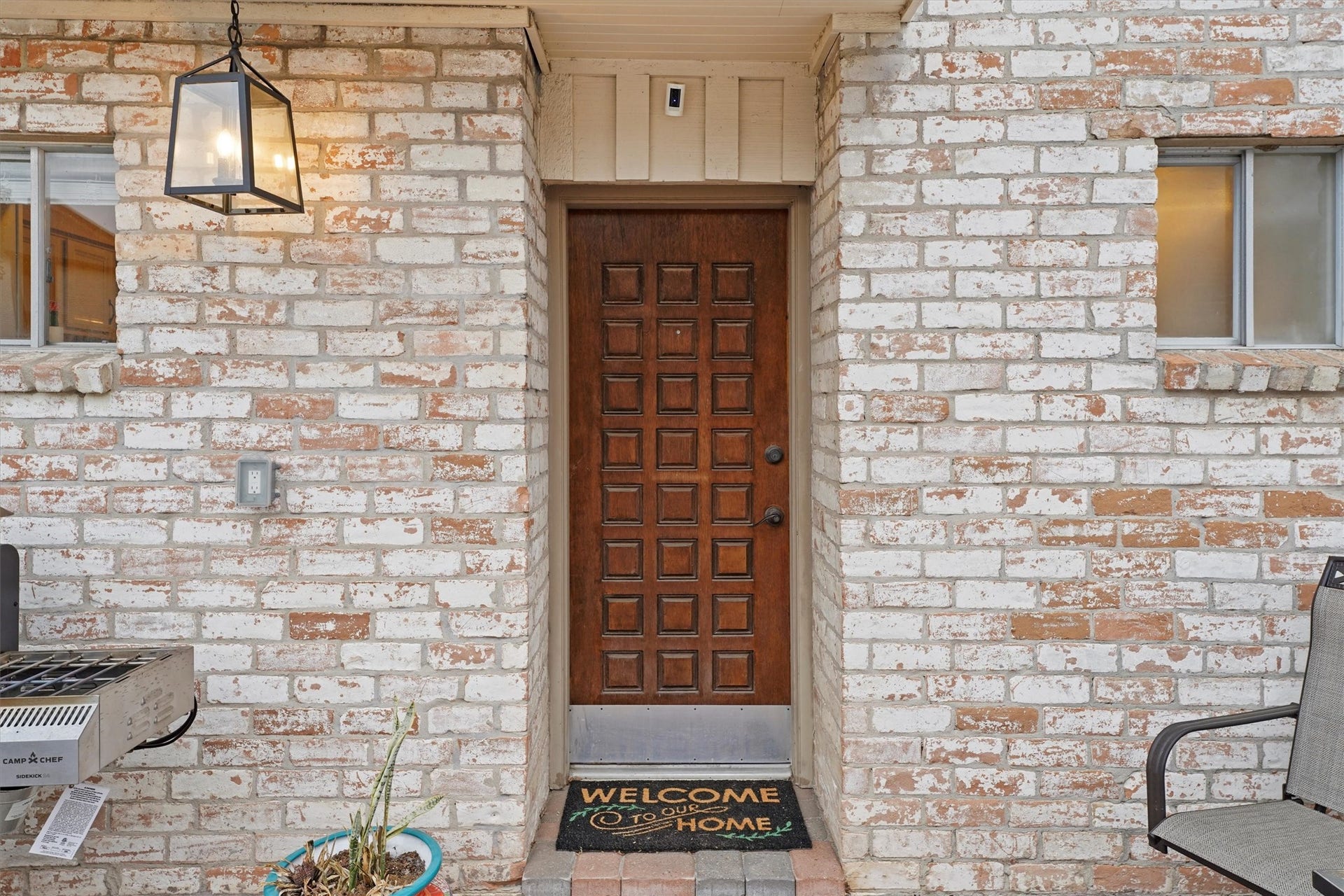 1953 Stoney Brook Drive, #1953, Houston, TX 77063 1953 Stoney Brook Drive, #1953, Houston, TX 77063