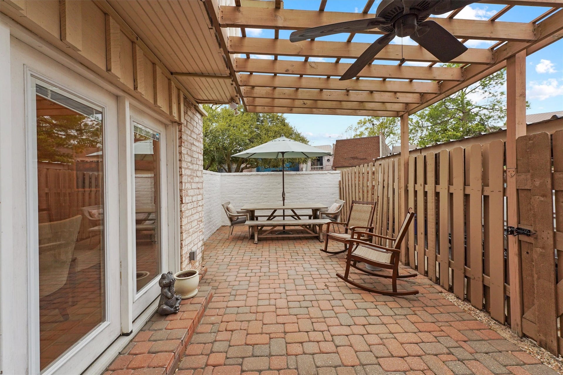 1953 Stoney Brook Drive, #1953, Houston, TX 77063 1953 Stoney Brook Drive, #1953, Houston, TX 77063
