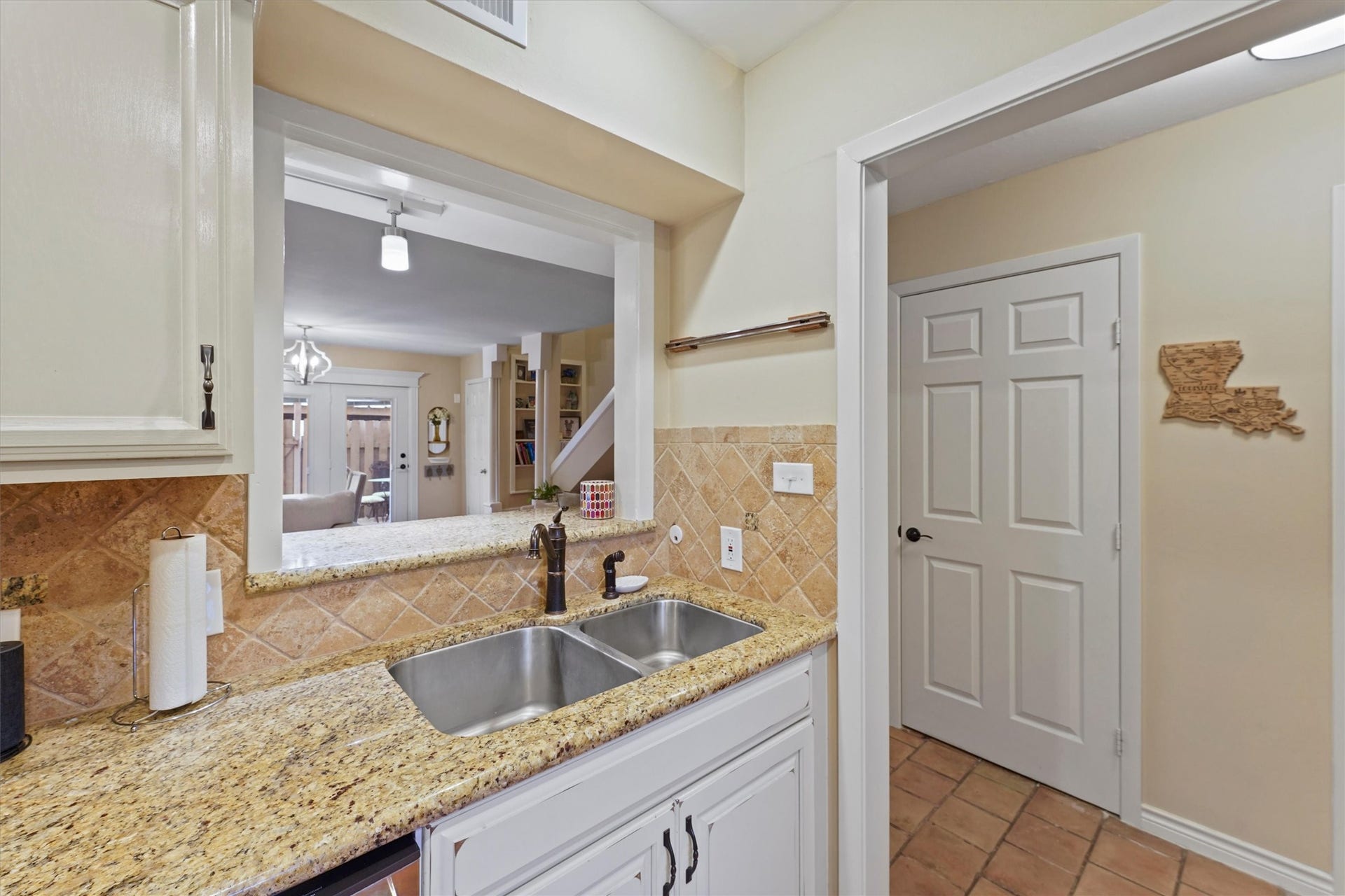 1953 Stoney Brook Drive, #1953, Houston, TX 77063 1953 Stoney Brook Drive, #1953, Houston, TX 77063