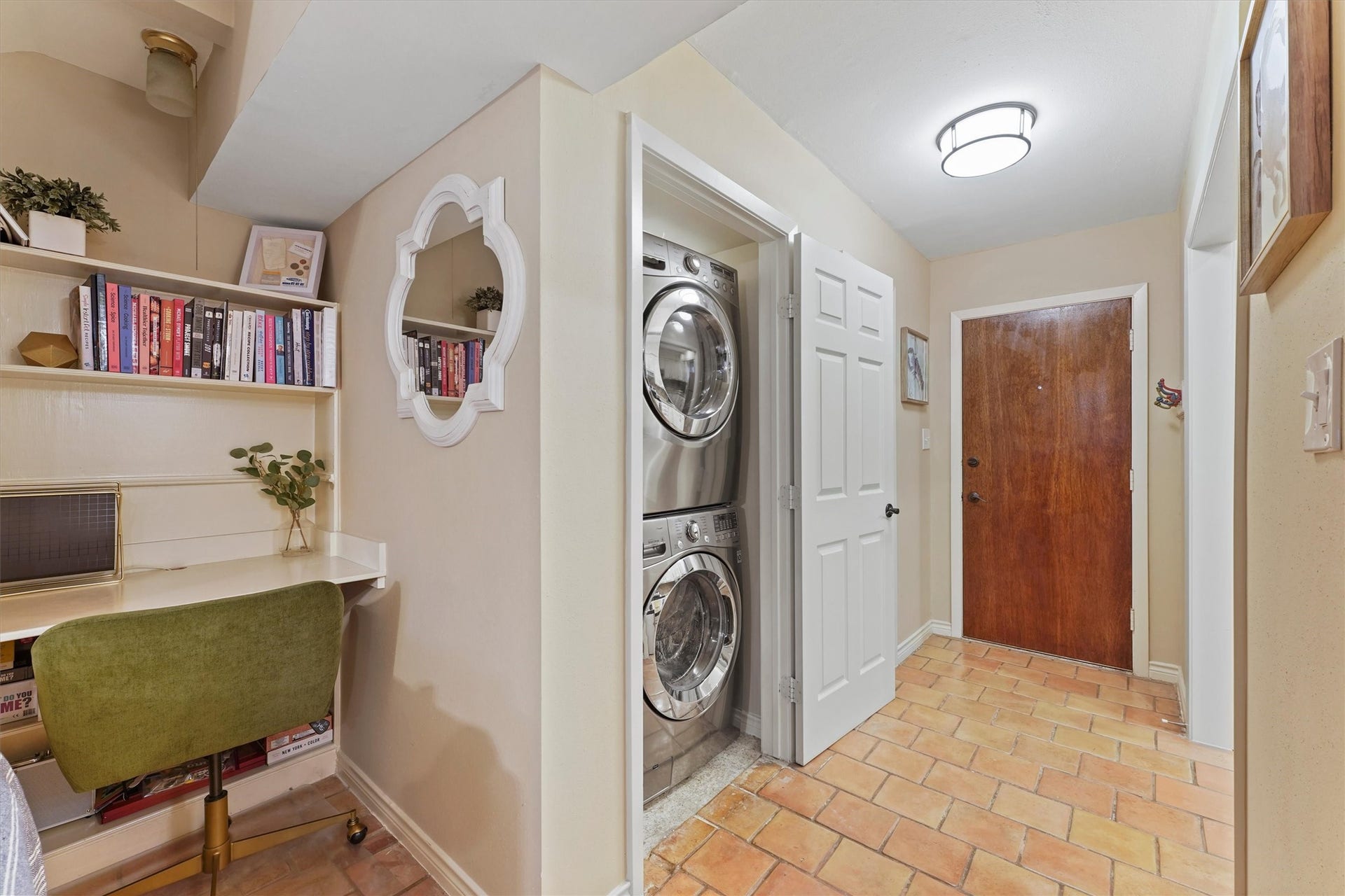 1953 Stoney Brook Drive, #1953, Houston, TX 77063 1953 Stoney Brook Drive, #1953, Houston, TX 77063