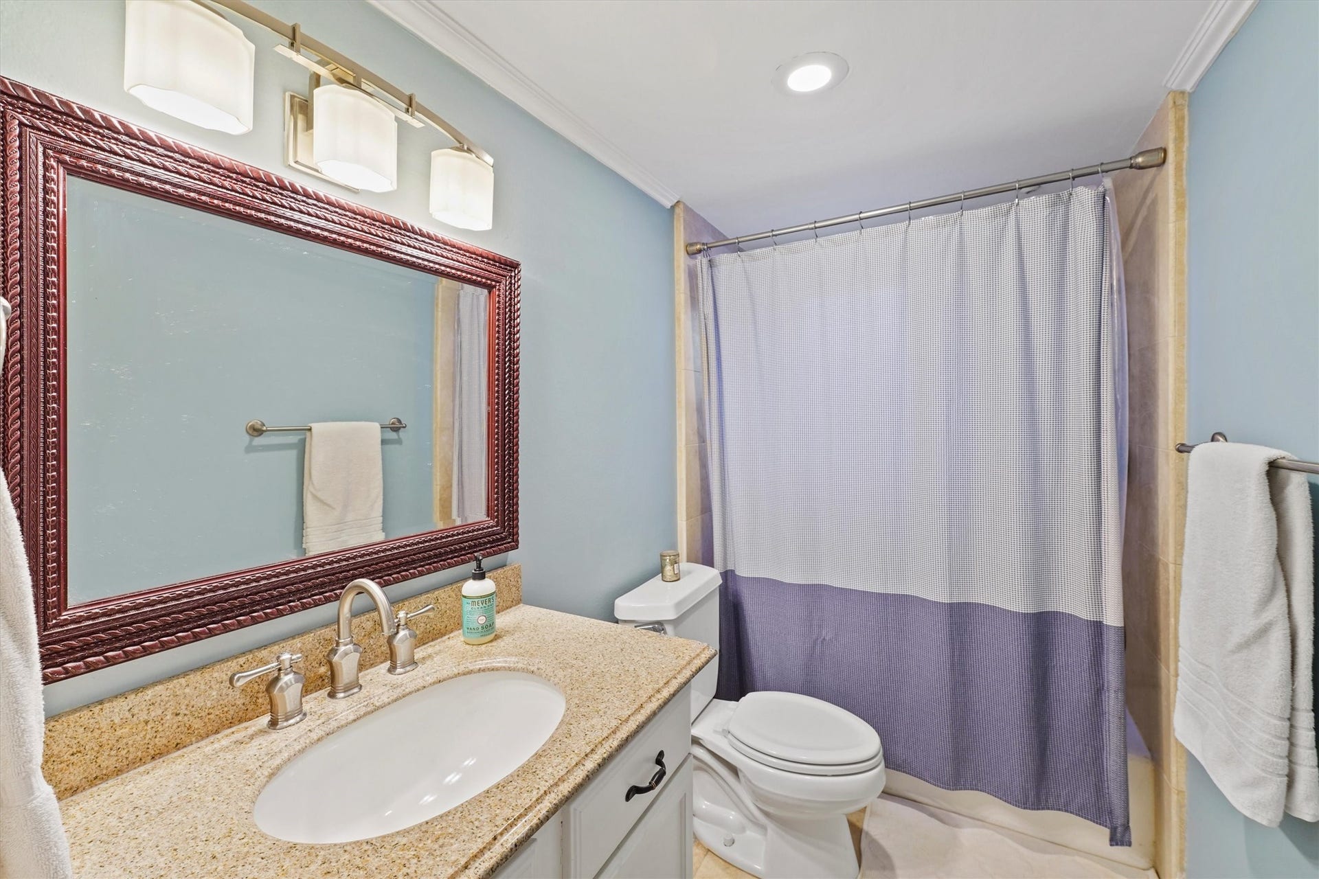 1953 Stoney Brook Drive, #1953, Houston, TX 77063 1953 Stoney Brook Drive, #1953, Houston, TX 77063