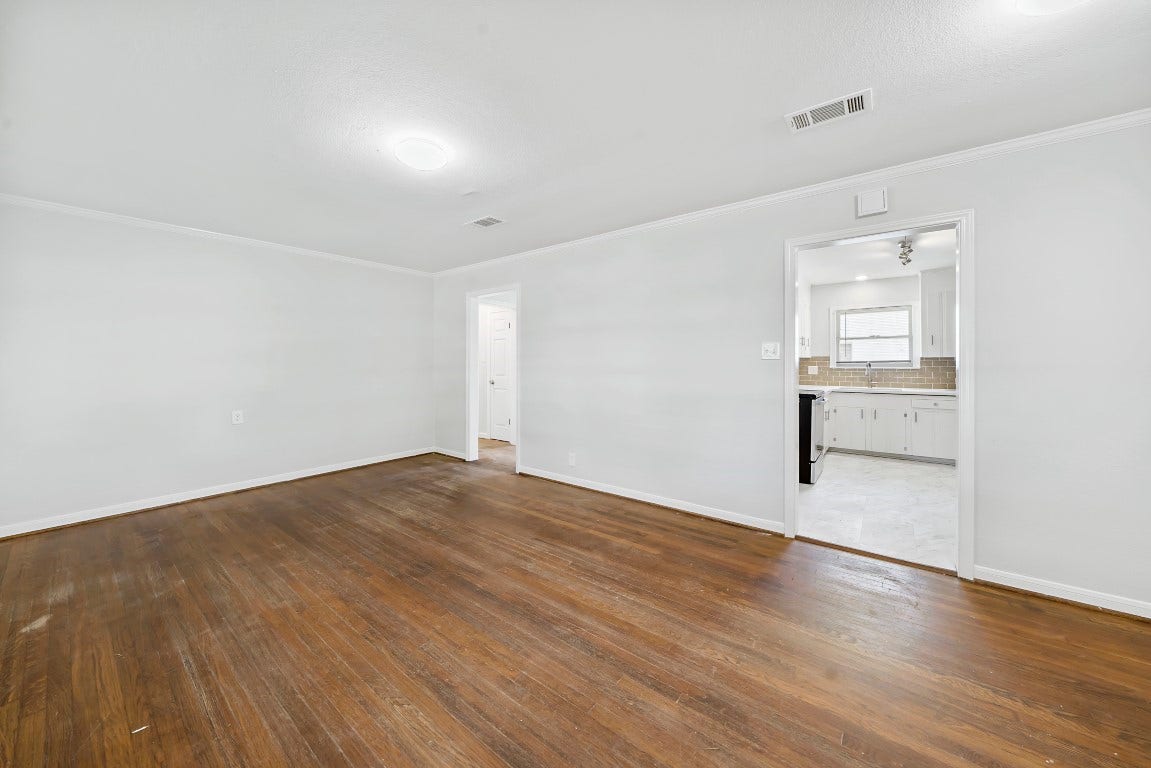 1805 1st Avenue N, Texas City, TX 77590 1805 1st Avenue N, Texas City, TX 77590