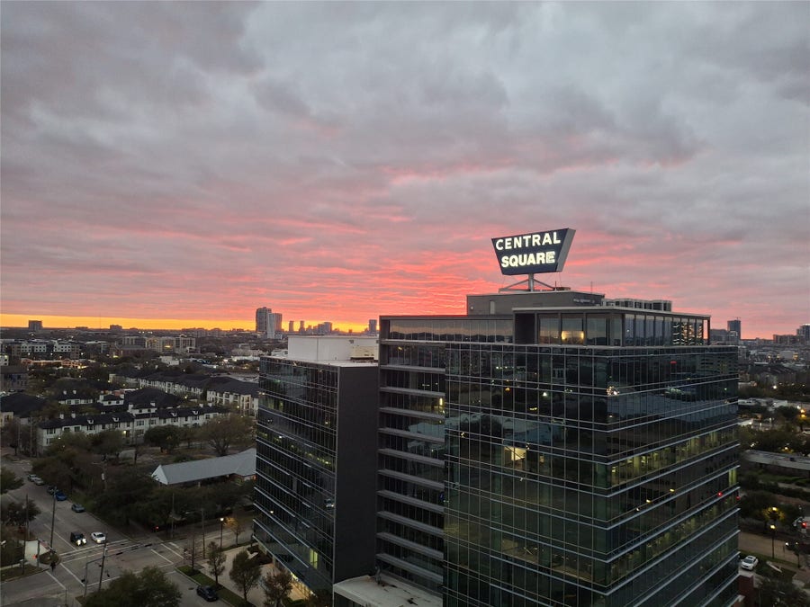Property photo for 2016 Main Street, #1416, Houston, TX