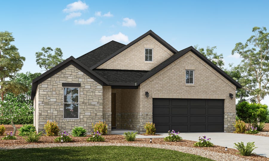 Property photo for 10180 Bluegill Crest Drive, Willis, TX