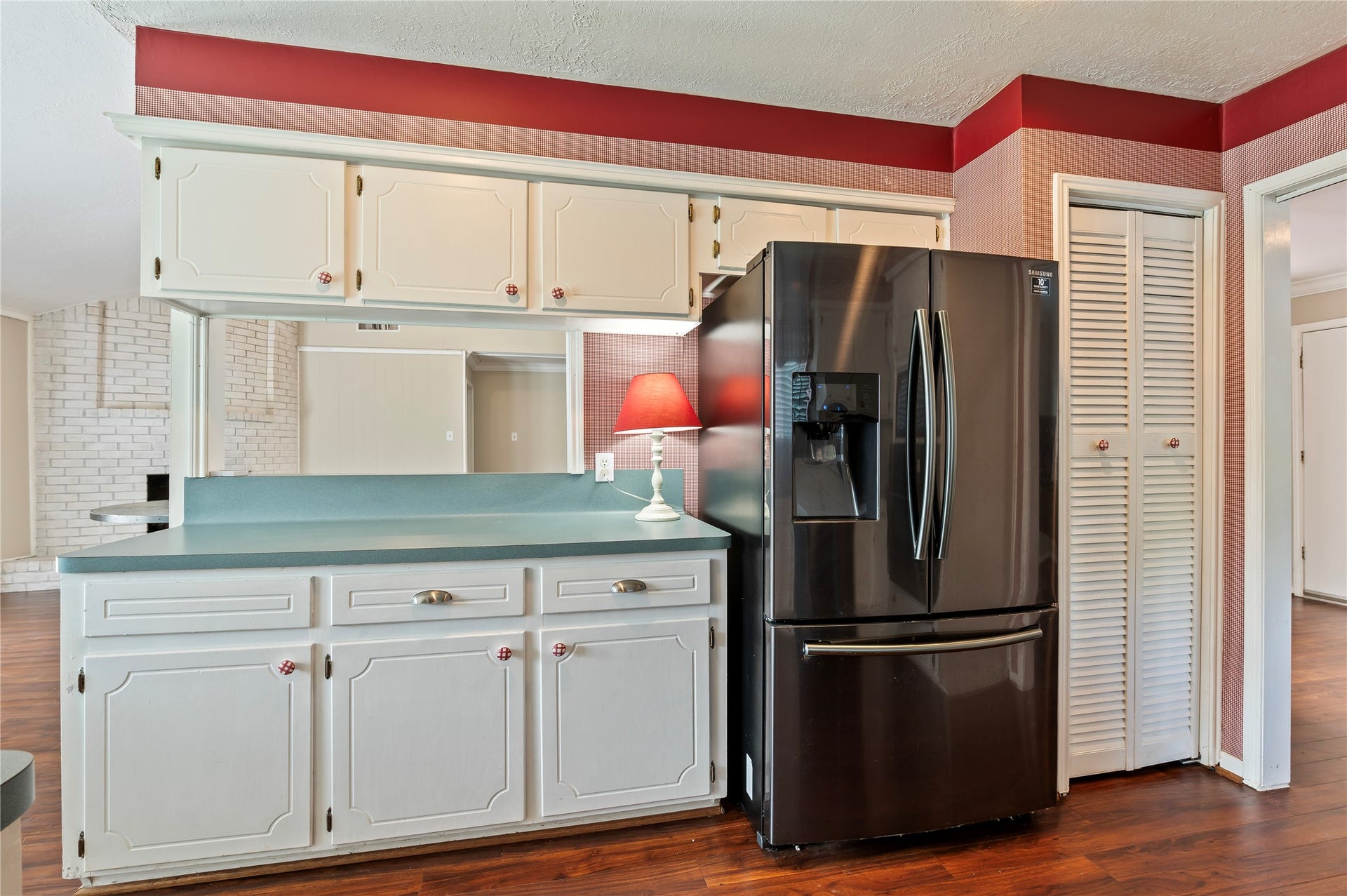 4303 Seneca Street, Pasadena, TX 77504 4303 Seneca Street, Pasadena, TX 77504