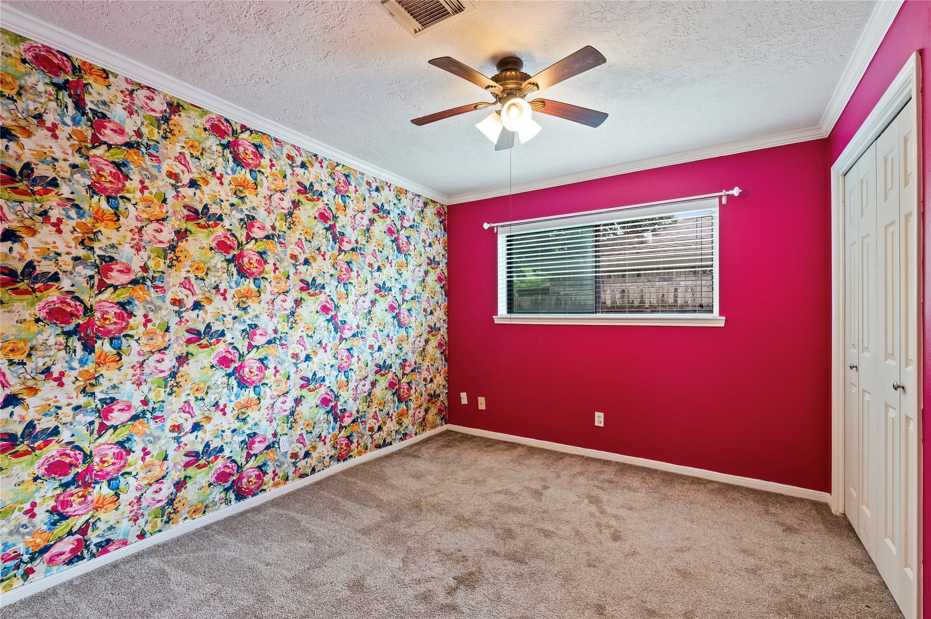 4303 Seneca Street, Pasadena, TX 77504 4303 Seneca Street, Pasadena, TX 77504