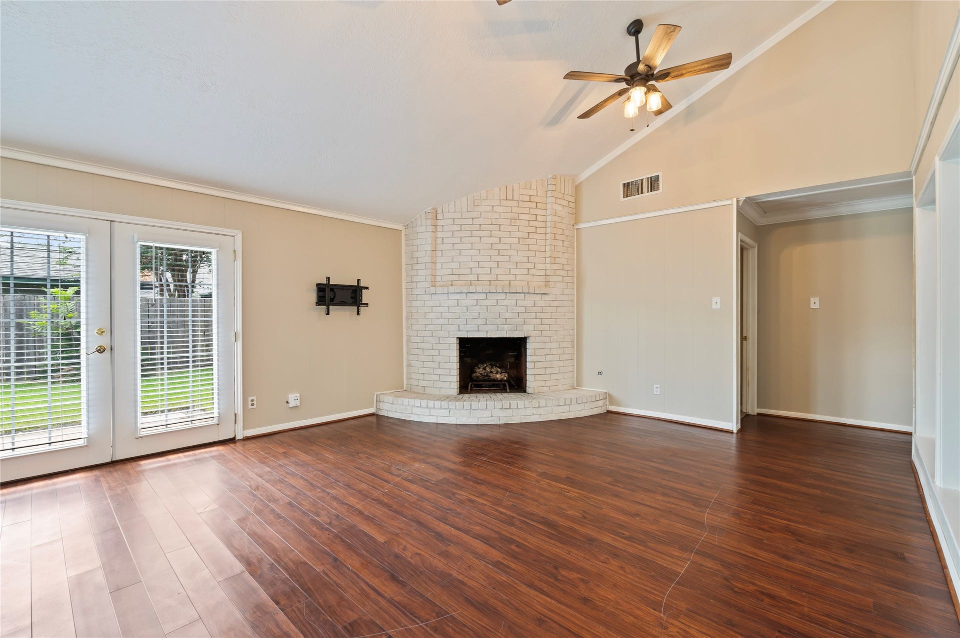 4303 Seneca Street, Pasadena, TX 77504 4303 Seneca Street, Pasadena, TX 77504