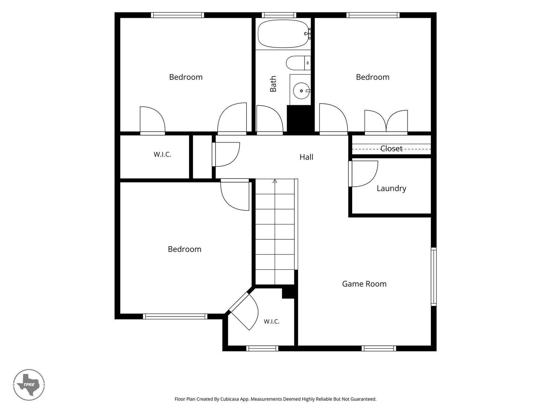 6711 Haven Forest Lane, Rosenberg, TX 77469 6711 Haven Forest Lane, Rosenberg, TX 77469