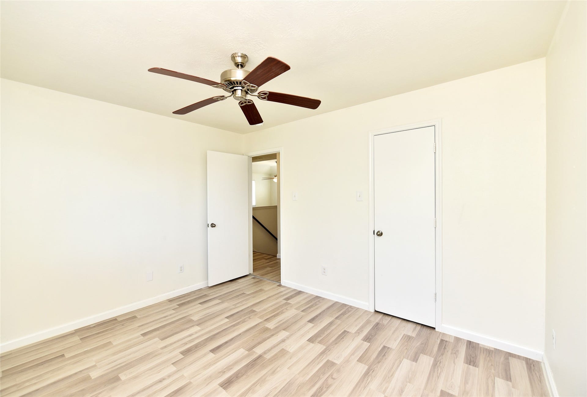 6711 Haven Forest Lane, Rosenberg, TX 77469 6711 Haven Forest Lane, Rosenberg, TX 77469