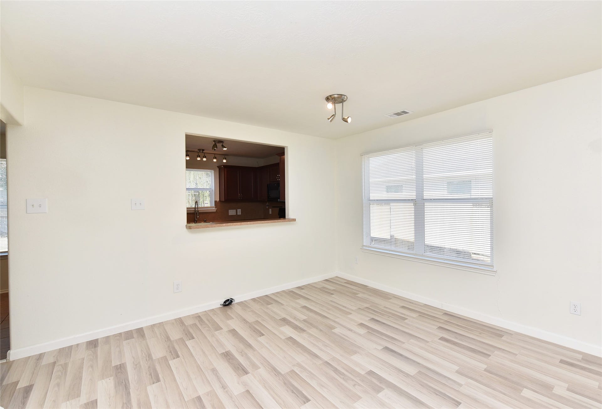 6711 Haven Forest Lane, Rosenberg, TX 77469 6711 Haven Forest Lane, Rosenberg, TX 77469