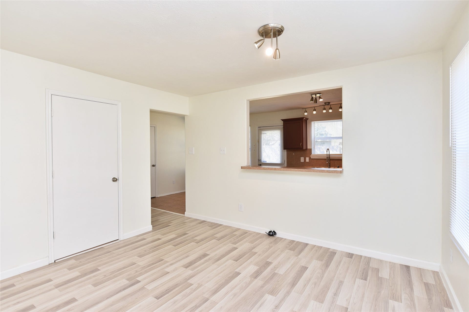 6711 Haven Forest Lane, Rosenberg, TX 77469 6711 Haven Forest Lane, Rosenberg, TX 77469