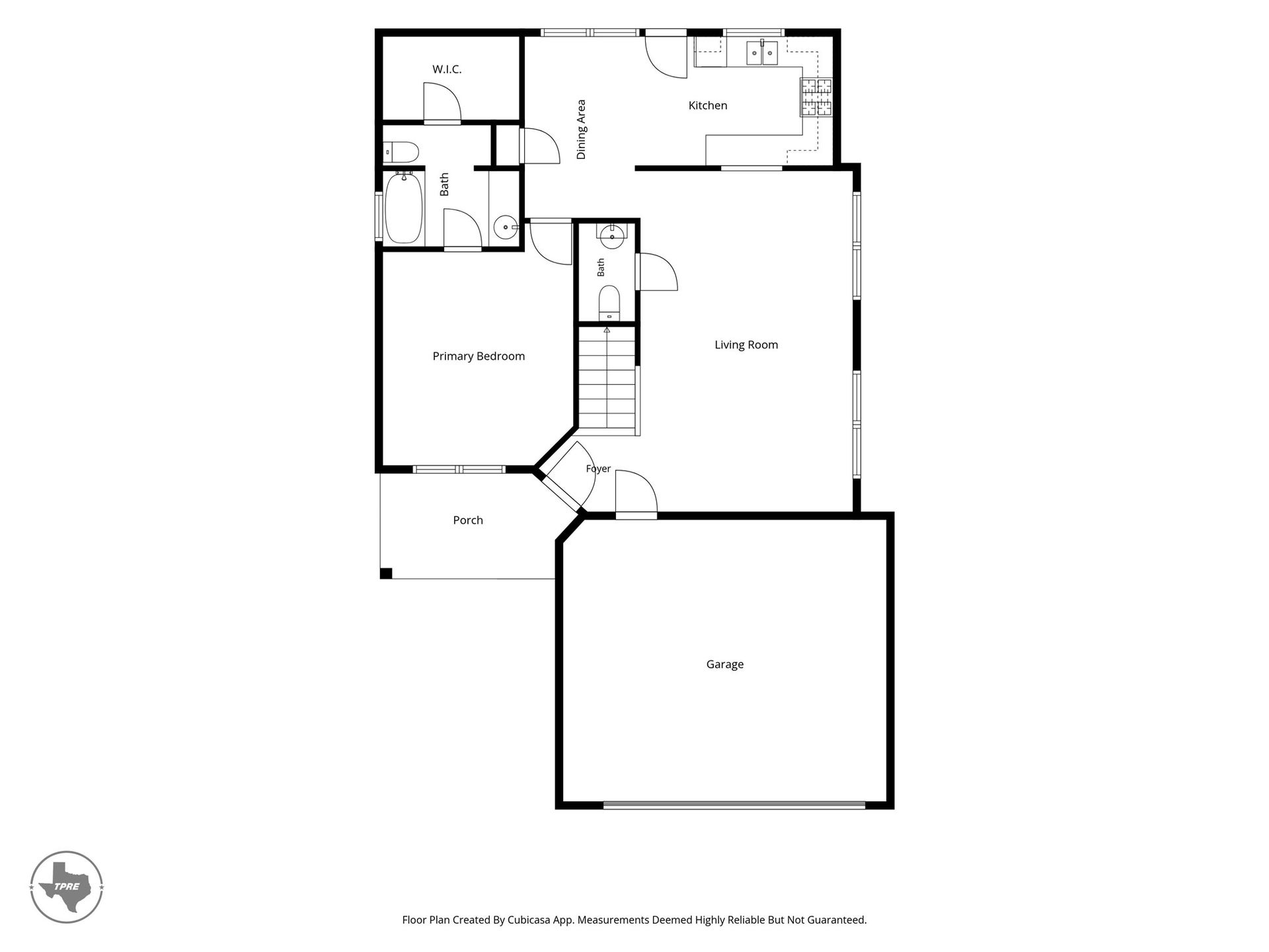 6711 Haven Forest Lane, Rosenberg, TX 77469 6711 Haven Forest Lane, Rosenberg, TX 77469