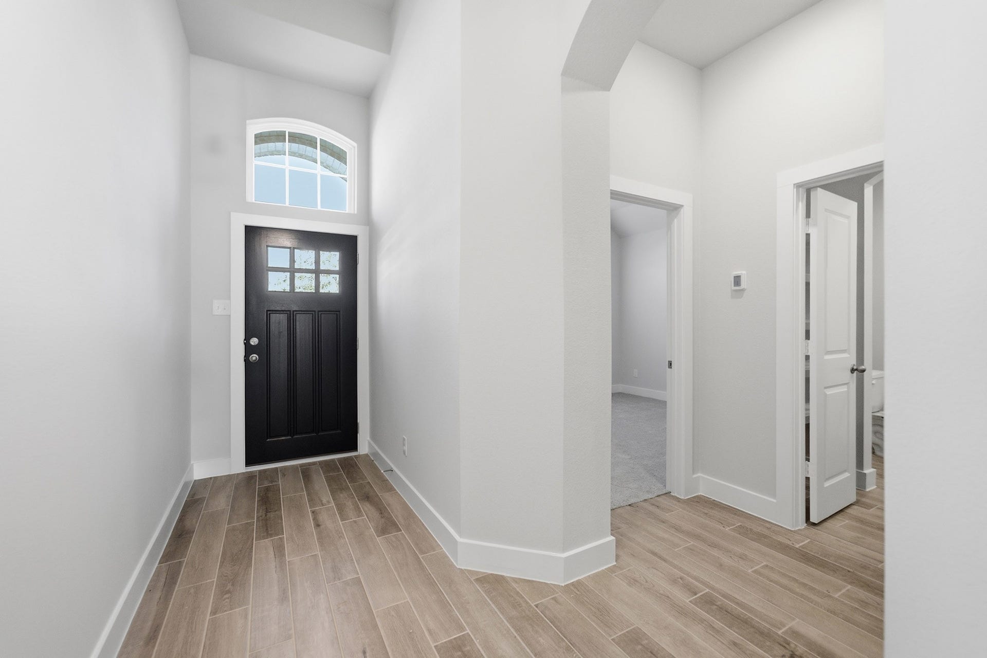7942 Jade Crest Drive, Angleton, TX 77515