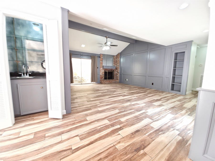 Property photo for 12017 Champion Forest Drive, Houston, TX
