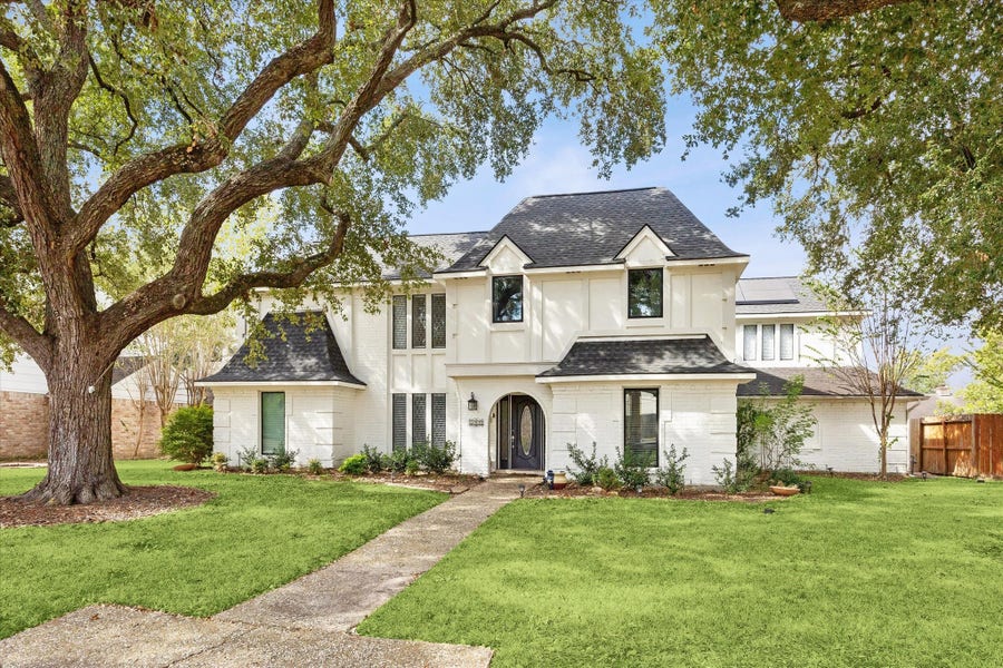 Property photo for 302 Houghton Road, Katy, TX