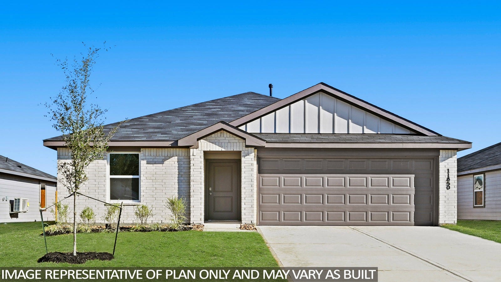 12252 Lexington Heights Drive, Willis, TX 77318 12252 Lexington Heights Drive, Willis, TX 77318
