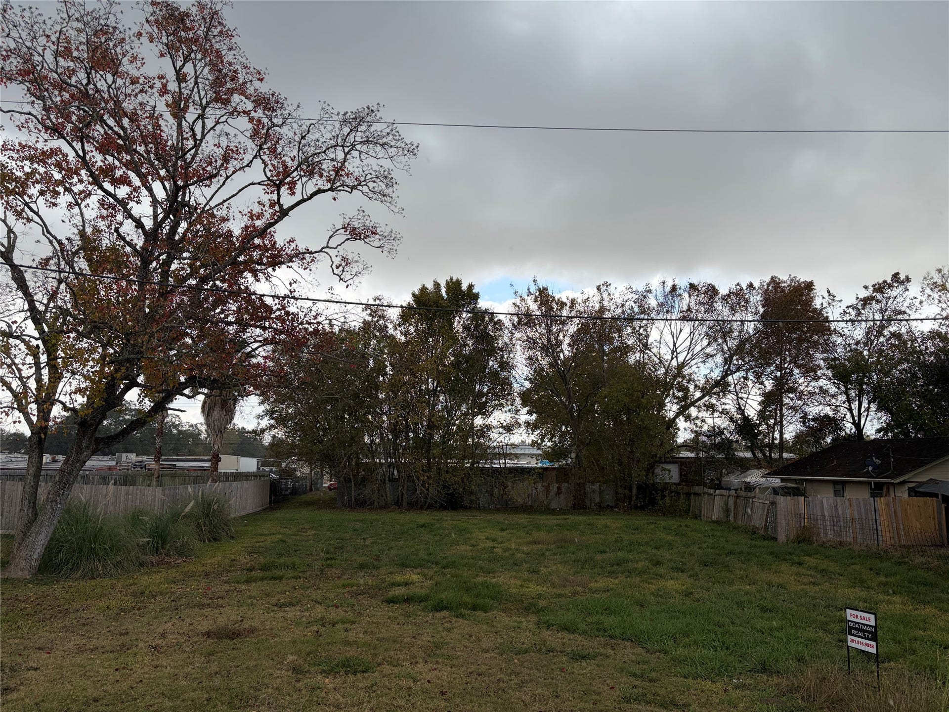 1523 Second, League City, TX 77573 1523 Second, League City, TX 77573
