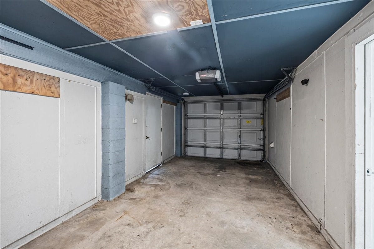 997 Redfish Street, Bayou Vista, TX 77563 997 Redfish Street, Bayou Vista, TX 77563