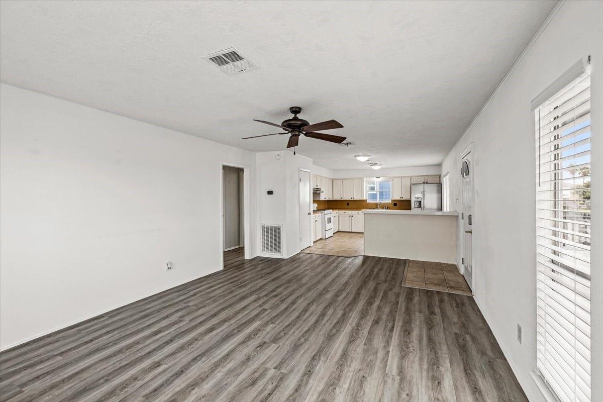 997 Redfish Street, Bayou Vista, TX 77563 997 Redfish Street, Bayou Vista, TX 77563