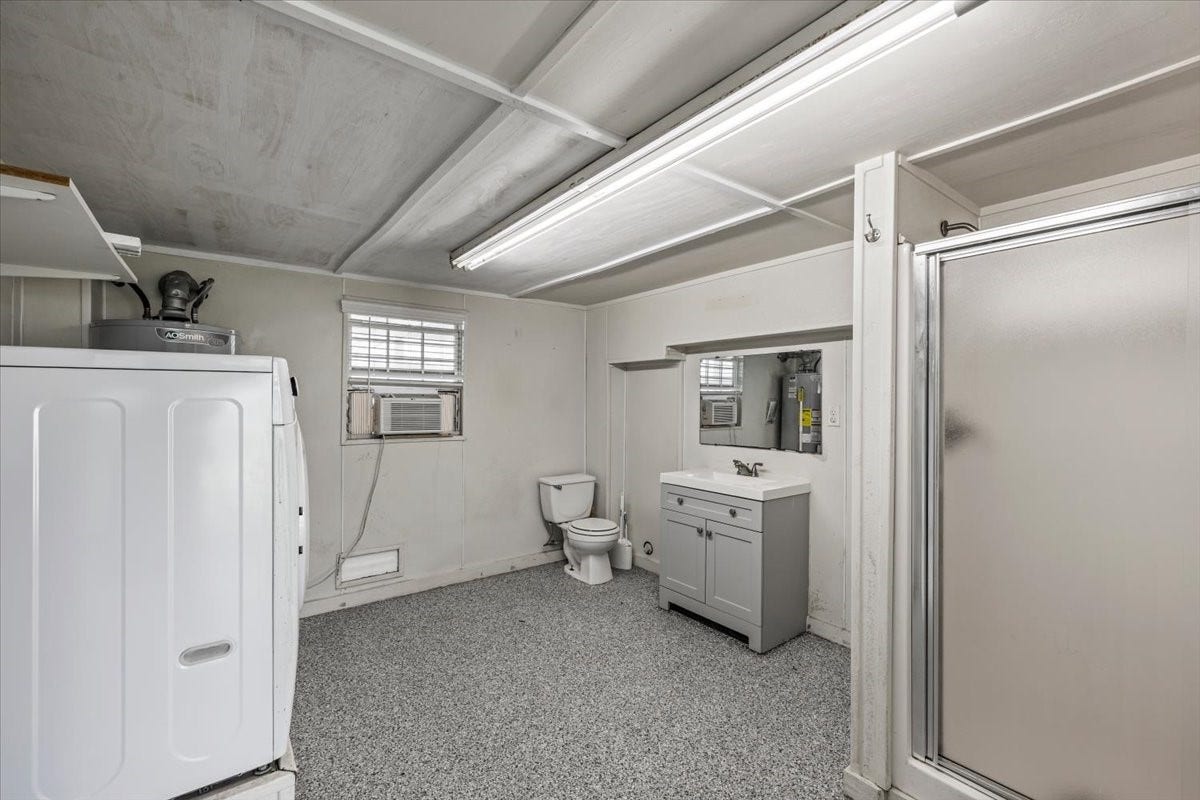 997 Redfish Street, Bayou Vista, TX 77563 997 Redfish Street, Bayou Vista, TX 77563
