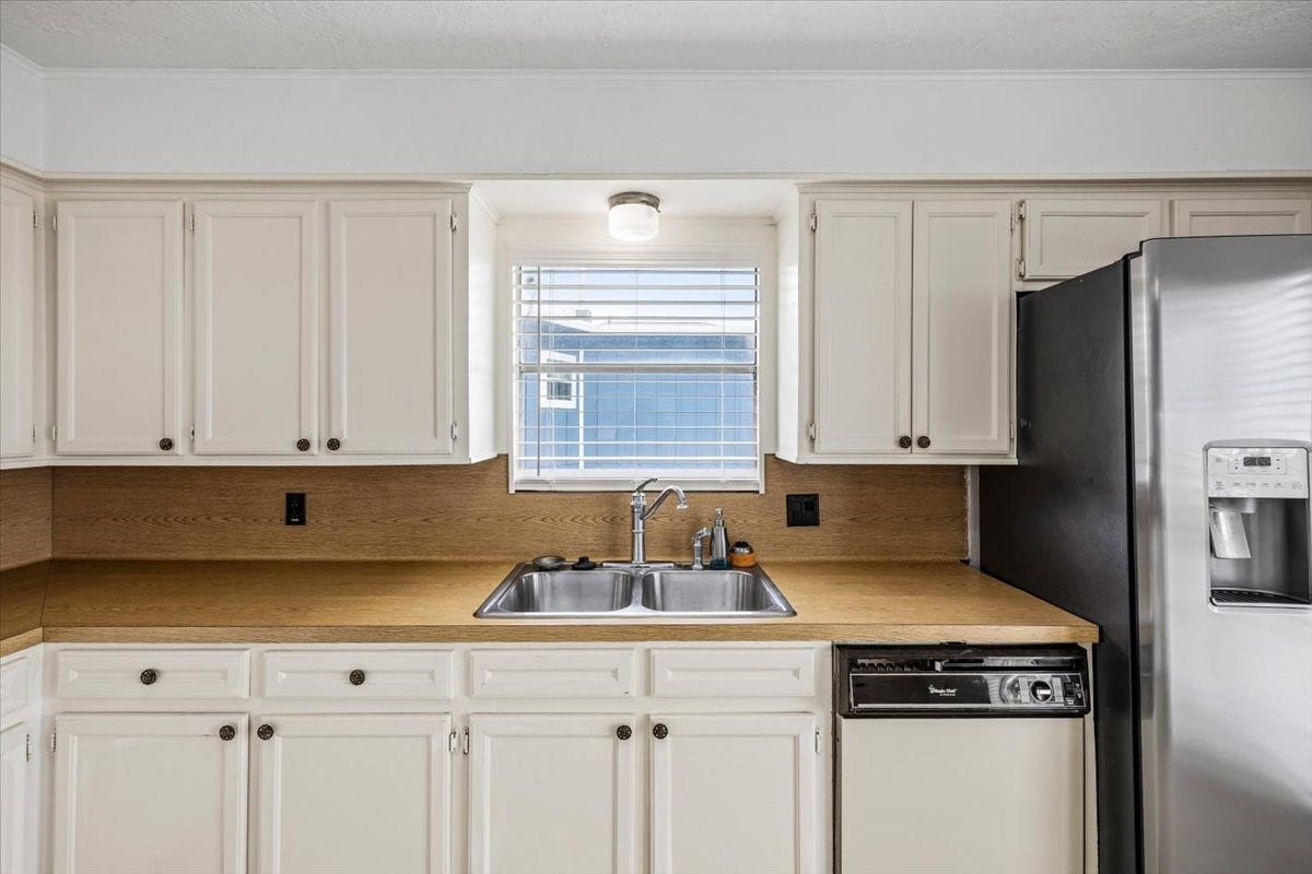 997 Redfish Street, Bayou Vista, TX 77563 997 Redfish Street, Bayou Vista, TX 77563