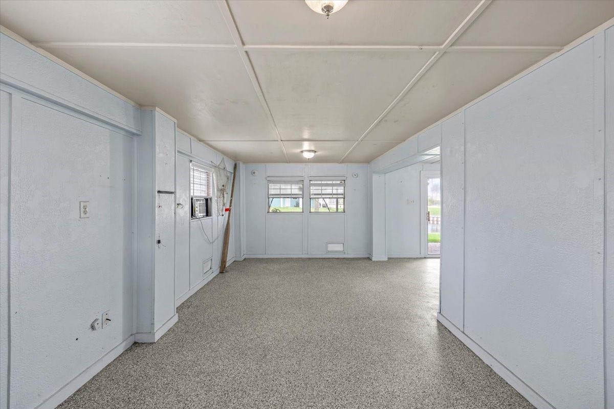 997 Redfish Street, Bayou Vista, TX 77563 997 Redfish Street, Bayou Vista, TX 77563