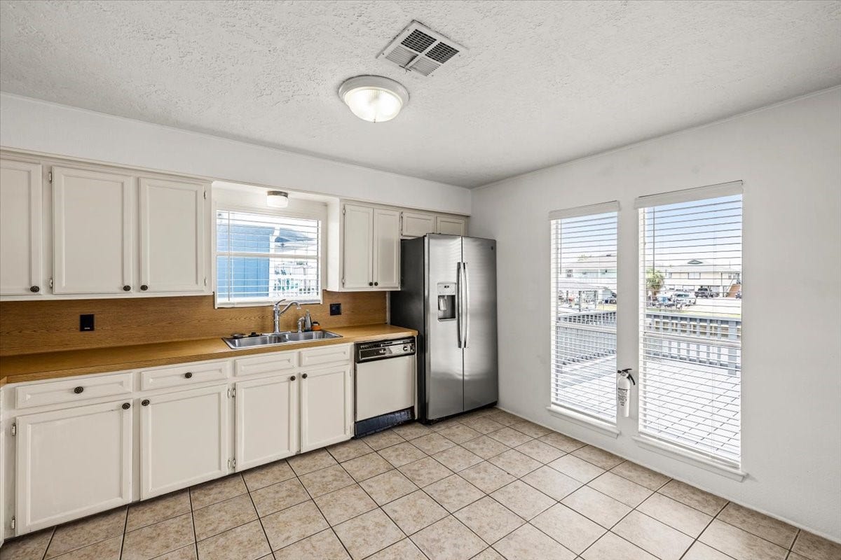 997 Redfish Street, Bayou Vista, TX 77563 997 Redfish Street, Bayou Vista, TX 77563