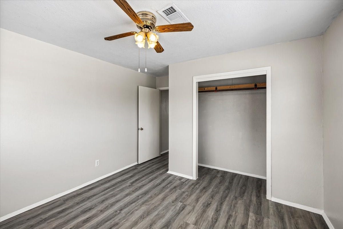 997 Redfish Street, Bayou Vista, TX 77563 997 Redfish Street, Bayou Vista, TX 77563