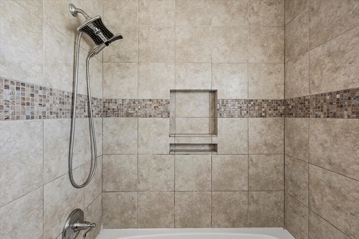 997 Redfish Street, Bayou Vista, TX 77563 997 Redfish Street, Bayou Vista, TX 77563