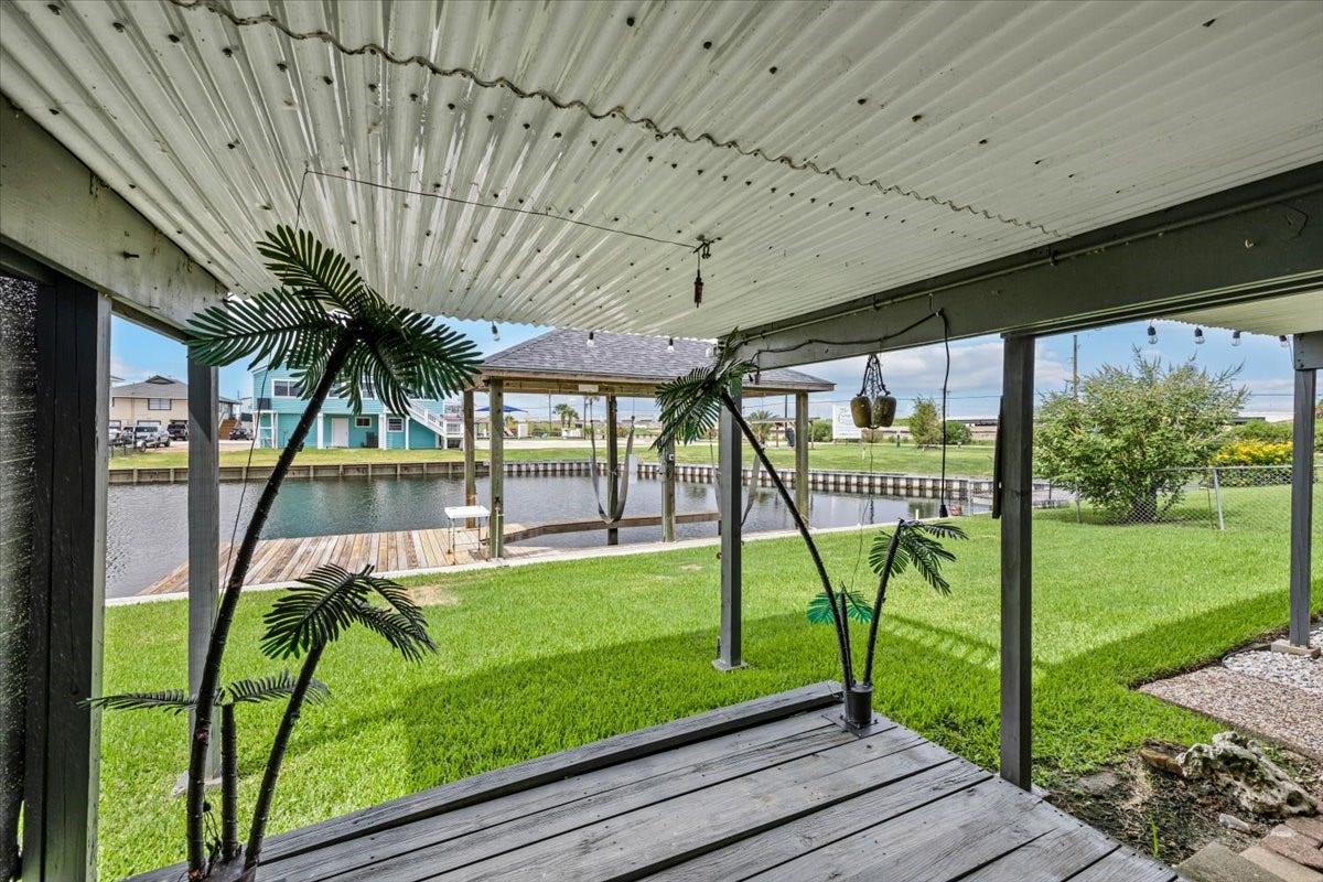 997 Redfish Street, Bayou Vista, TX 77563 997 Redfish Street, Bayou Vista, TX 77563