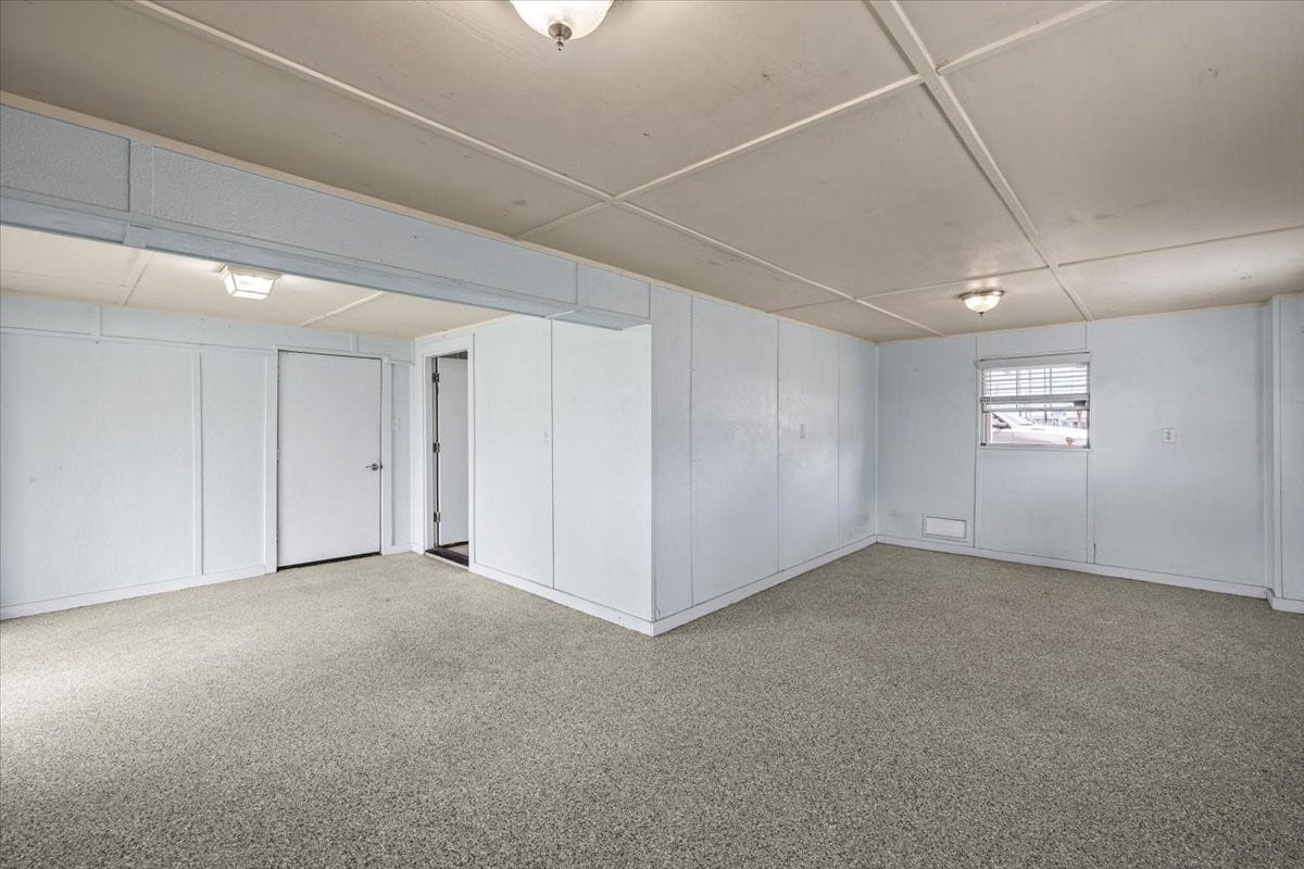 997 Redfish Street, Bayou Vista, TX 77563 997 Redfish Street, Bayou Vista, TX 77563