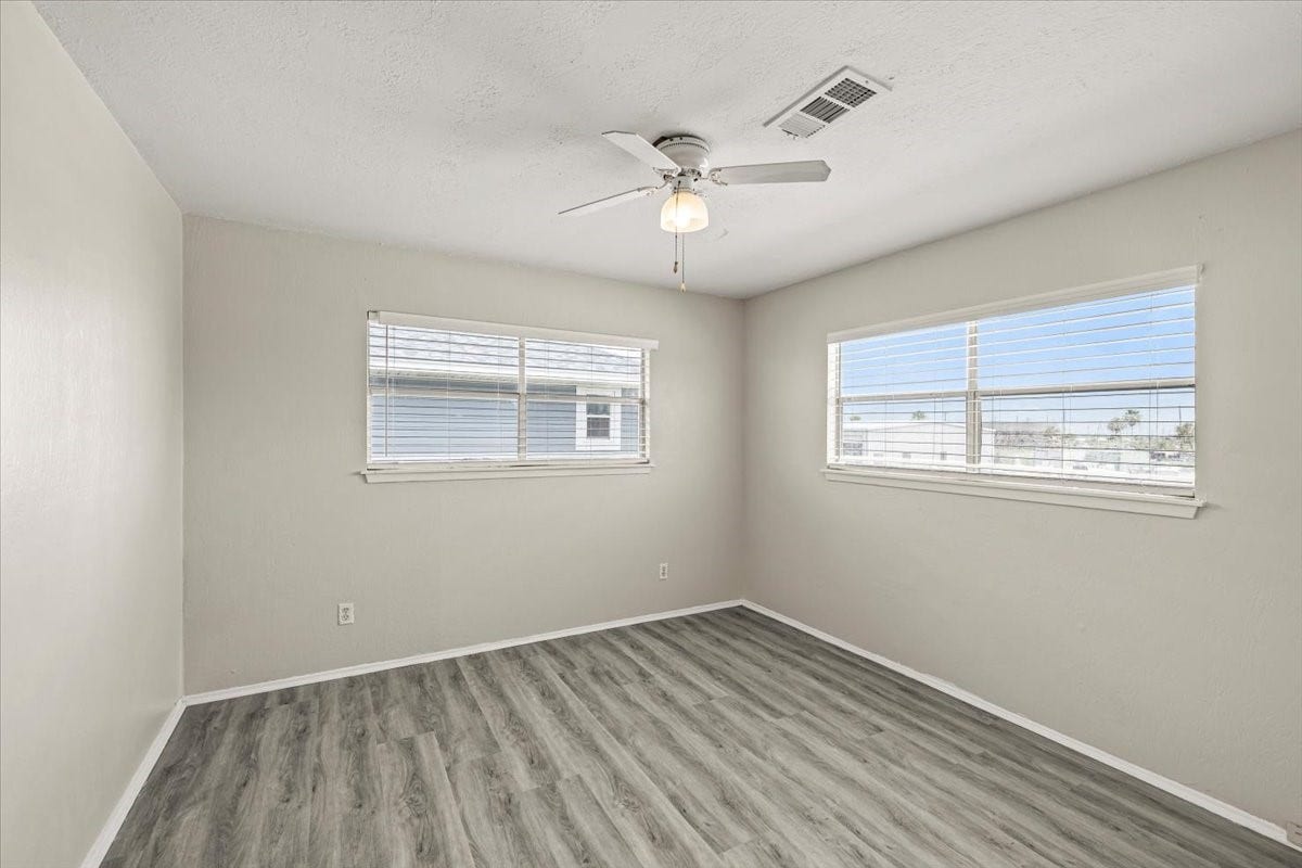 997 Redfish Street, Bayou Vista, TX 77563 997 Redfish Street, Bayou Vista, TX 77563
