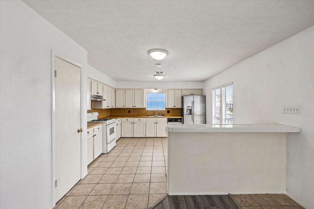 997 Redfish Street, Bayou Vista, TX 77563 997 Redfish Street, Bayou Vista, TX 77563