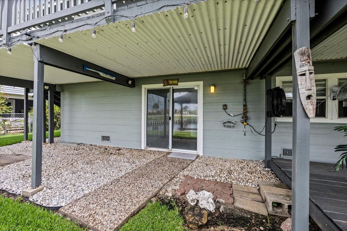 997 Redfish Street, Bayou Vista, TX 77563 997 Redfish Street, Bayou Vista, TX 77563