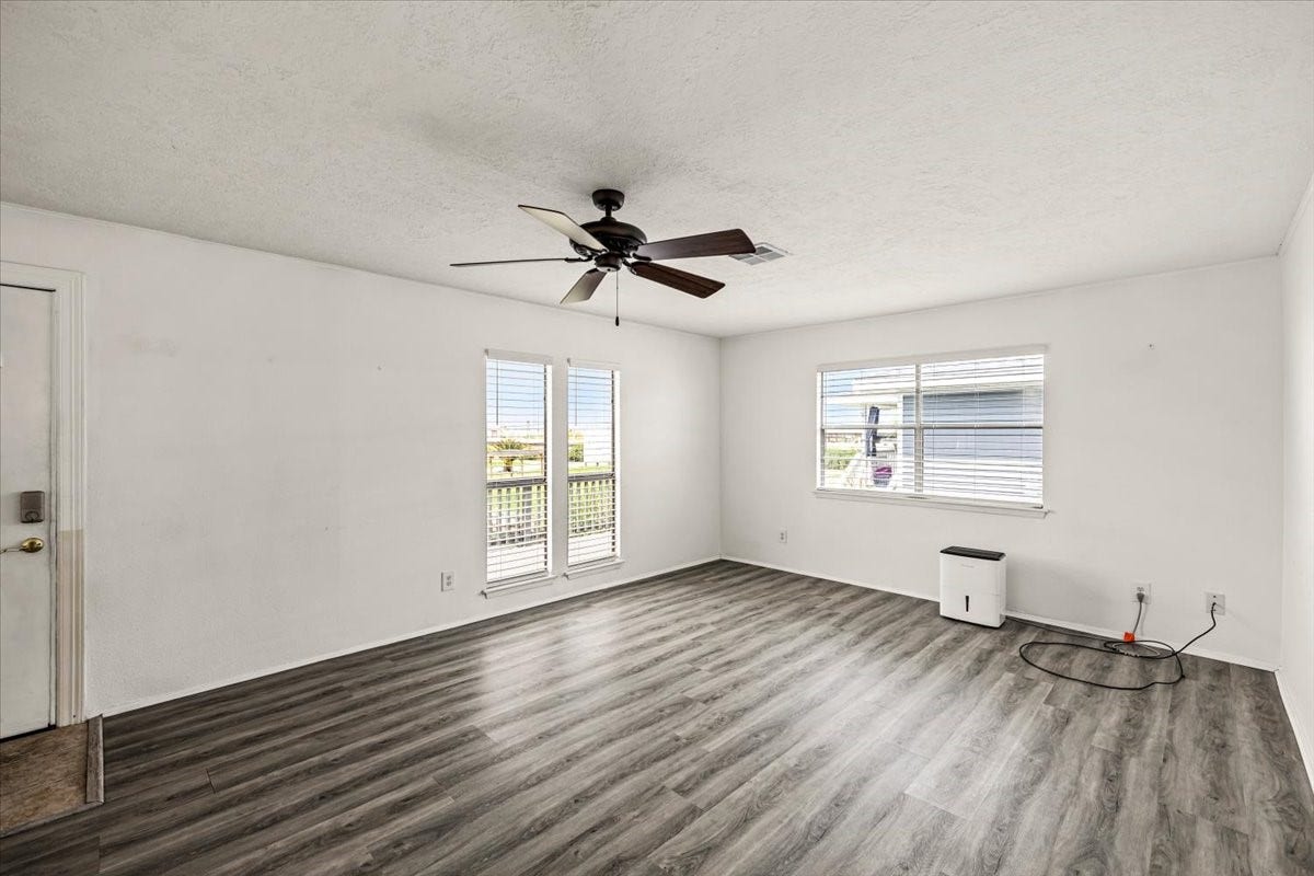 997 Redfish Street, Bayou Vista, TX 77563 997 Redfish Street, Bayou Vista, TX 77563