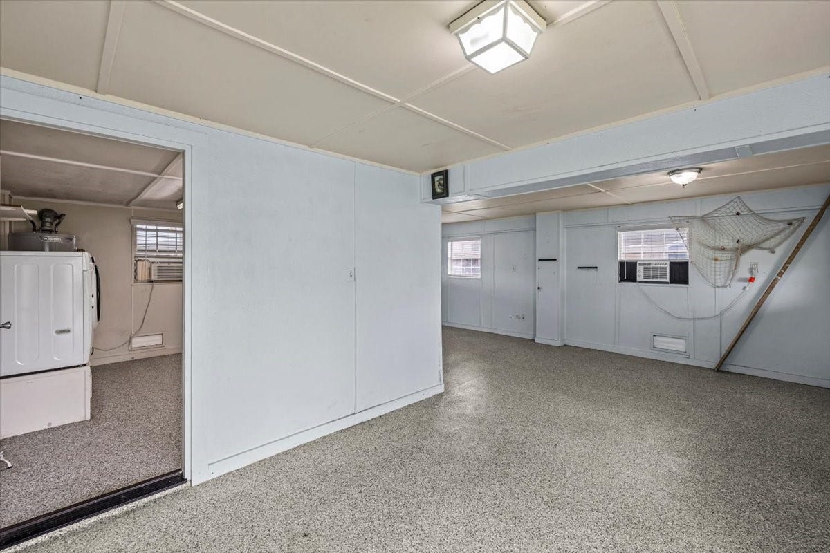 997 Redfish Street, Bayou Vista, TX 77563 997 Redfish Street, Bayou Vista, TX 77563
