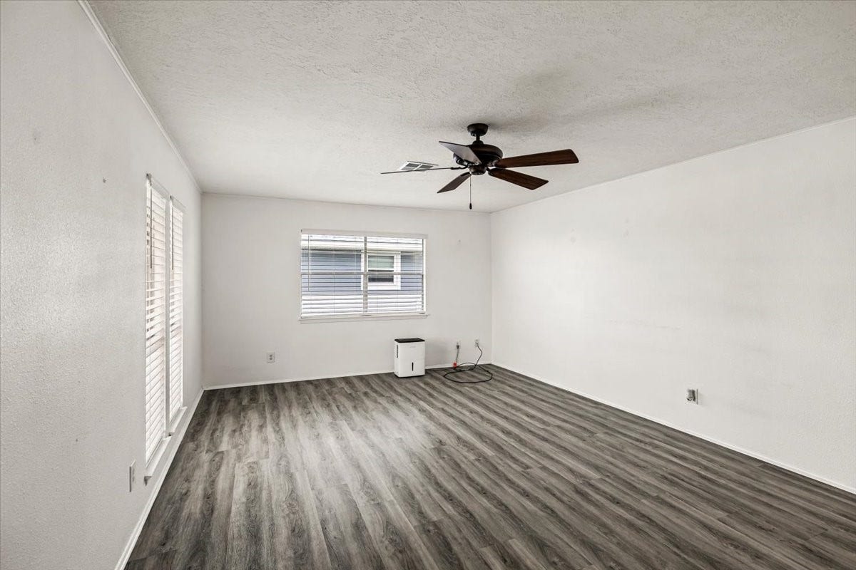 997 Redfish Street, Bayou Vista, TX 77563 997 Redfish Street, Bayou Vista, TX 77563