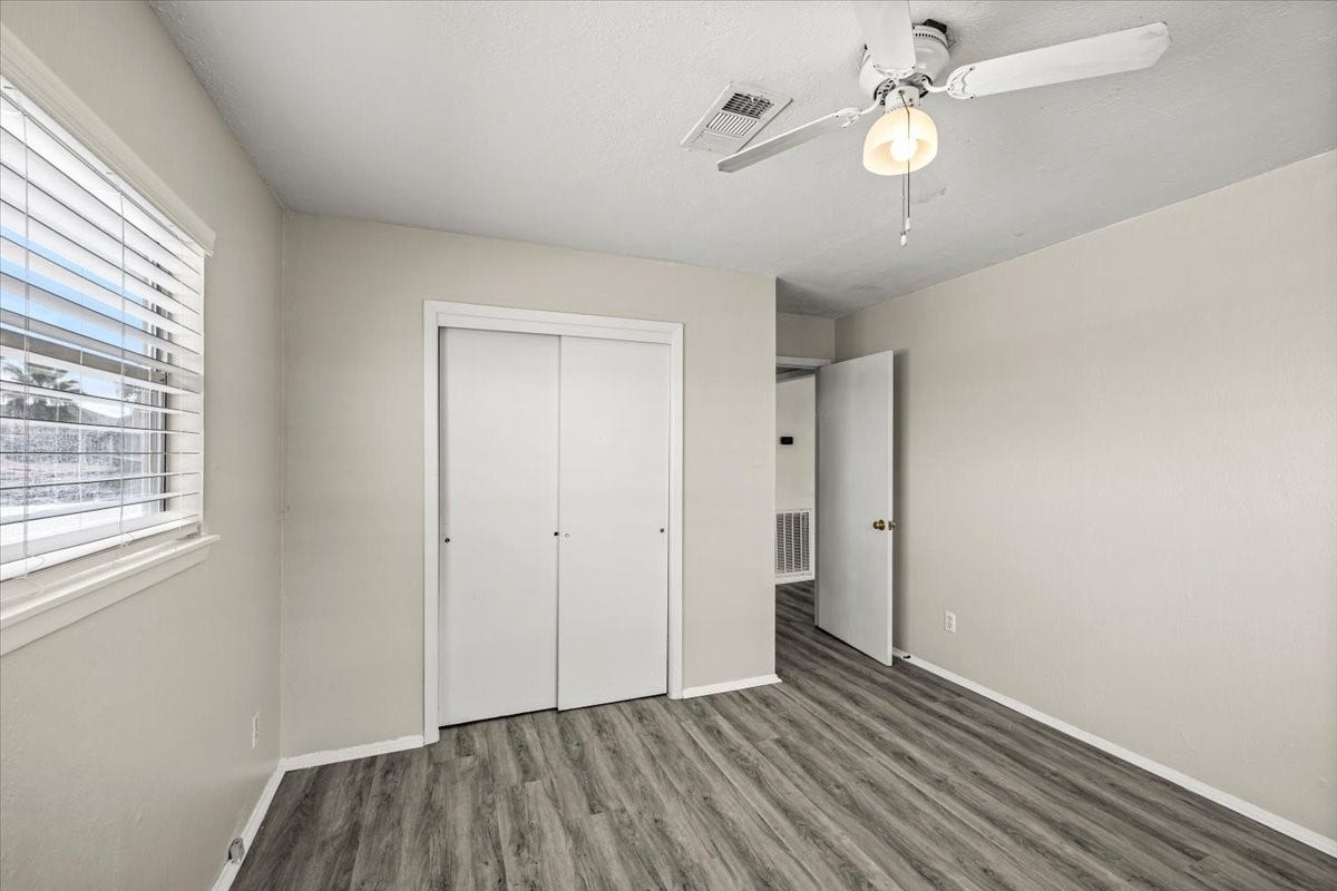997 Redfish Street, Bayou Vista, TX 77563 997 Redfish Street, Bayou Vista, TX 77563