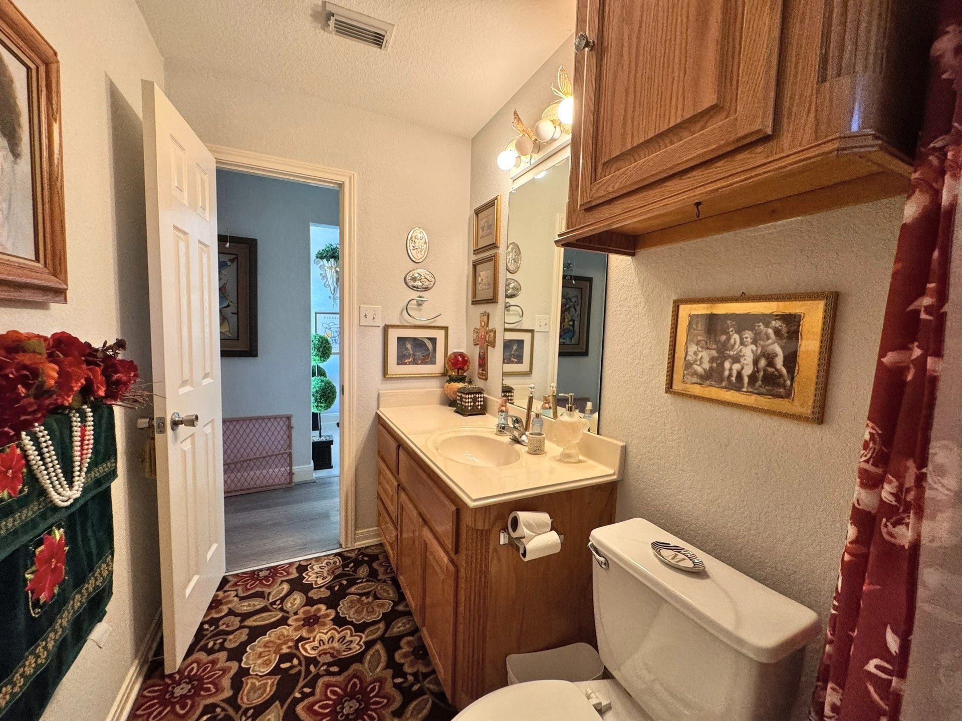 11818 Old Spanish Trail, Santa Fe, TX 77510 11818 Old Spanish Trail, Santa Fe, TX 77510