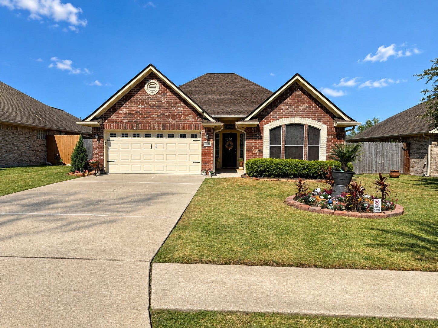 11818 Old Spanish Trail, Santa Fe, TX 77510 11818 Old Spanish Trail, Santa Fe, TX 77510